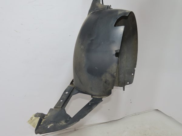 CITROEN-PARE-BOUE AVG