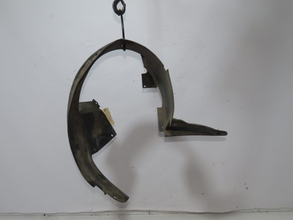 CITROEN-PARE-BOUE AVD