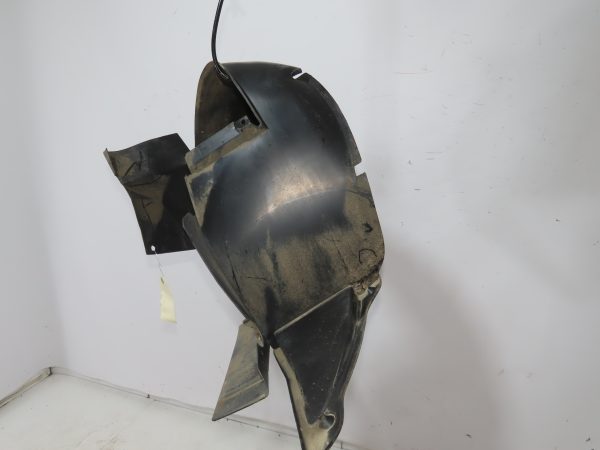 CITROEN-PARE-BOUE AVG