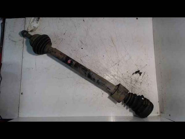 VOLKSWAGEN-TRANSMISSION AVANT DROITE