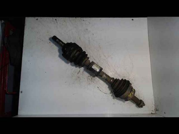ALFA ROMEO-TRANSMISSION AVANT GAUCHE