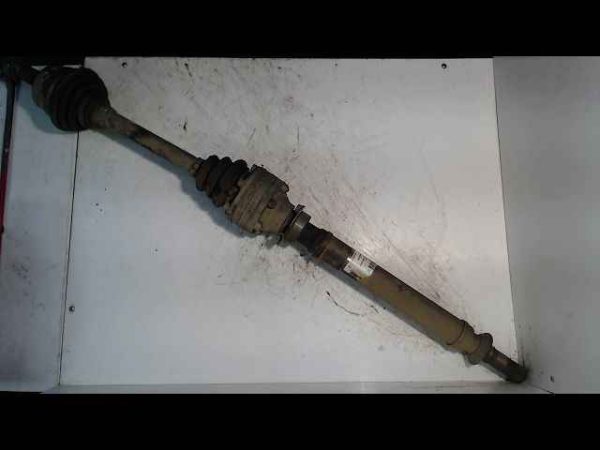 ALFA ROMEO-TRANSMISSION AVANT DROITE