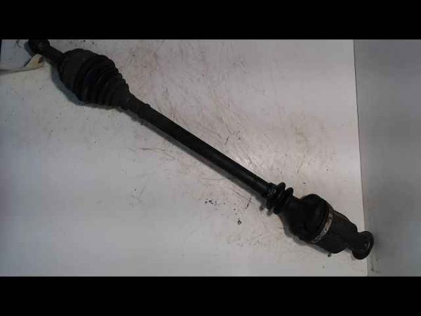 RENAULT-TRANSMISSION AVANT DROITE