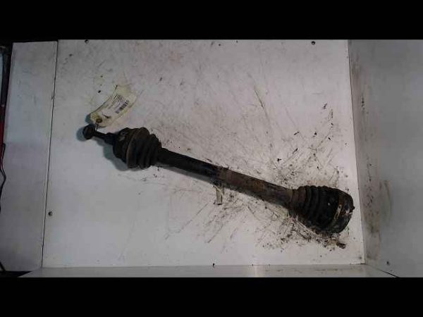 AUDI-TRANSMISSION AVANT DROITE