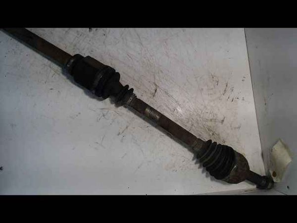 RENAULT-TRANSMISSION AVANT DROITE