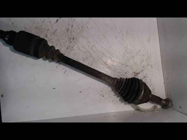 CITROEN-TRANSMISSION AVANT DROITE