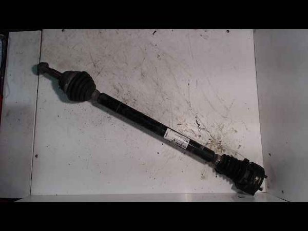 VOLKSWAGEN-TRANSMISSION AVANT DROITE