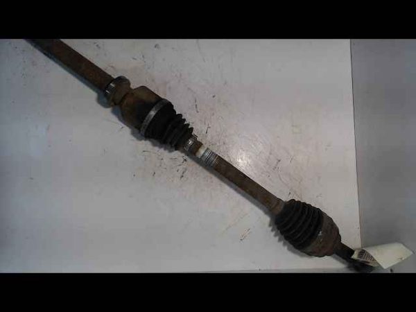 RENAULT-TRANSMISSION AVANT DROITE