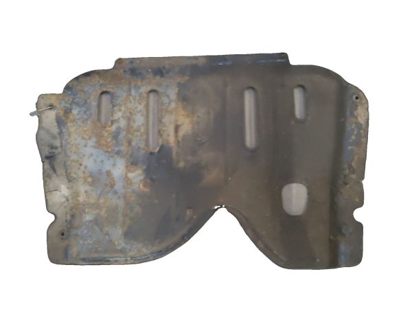 PROTECTION CARTER HUILE – Image 2