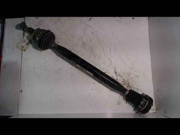 VOLKSWAGEN-TRANSMISSION AVANT DROITE
