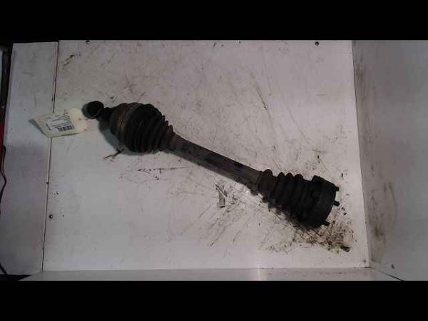 VOLKSWAGEN-TRANSMISSION AVANT DROITE