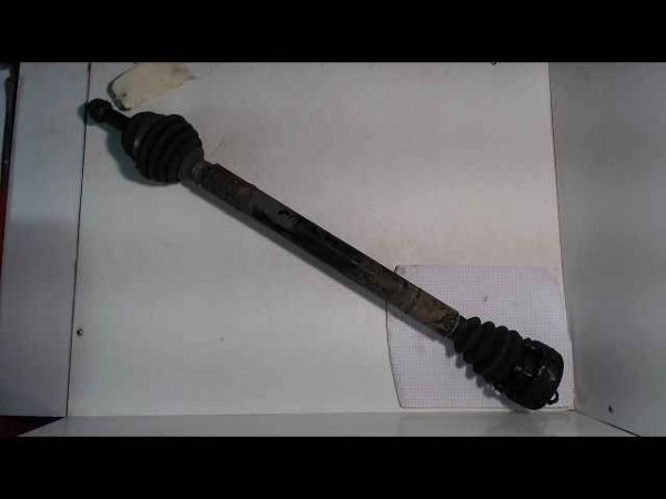 SEAT-TRANSMISSION AVANT DROITE