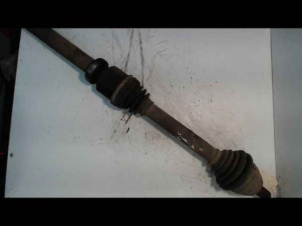 FORD-TRANSMISSION AVANT DROITE