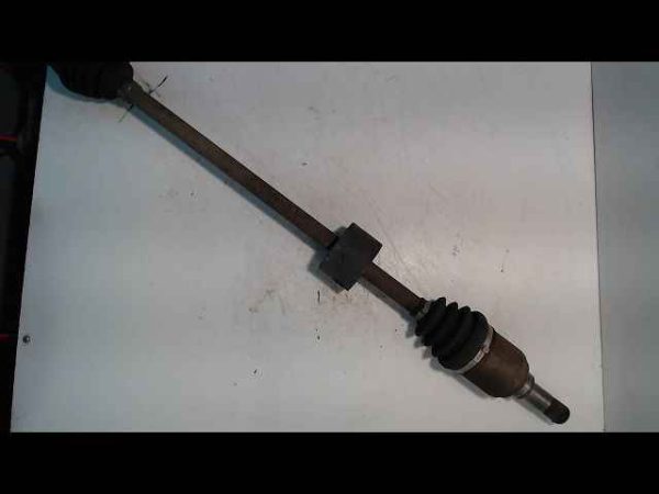 FORD-TRANSMISSION AVANT DROITE
