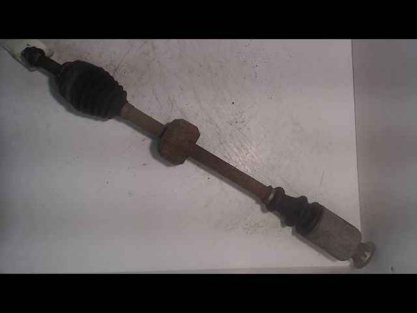 RENAULT-TRANSMISSION AVANT DROITE