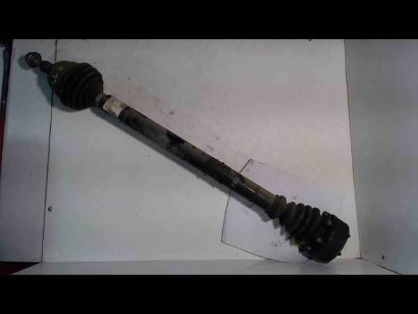 SEAT-TRANSMISSION AVANT DROITE