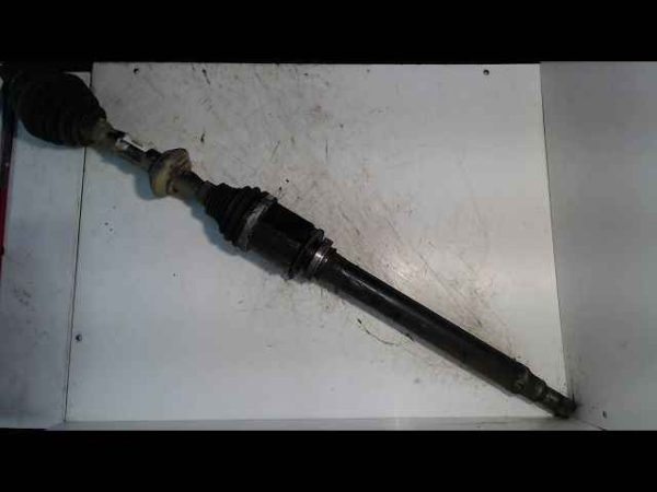 ALFA ROMEO-TRANSMISSION AVANT DROITE