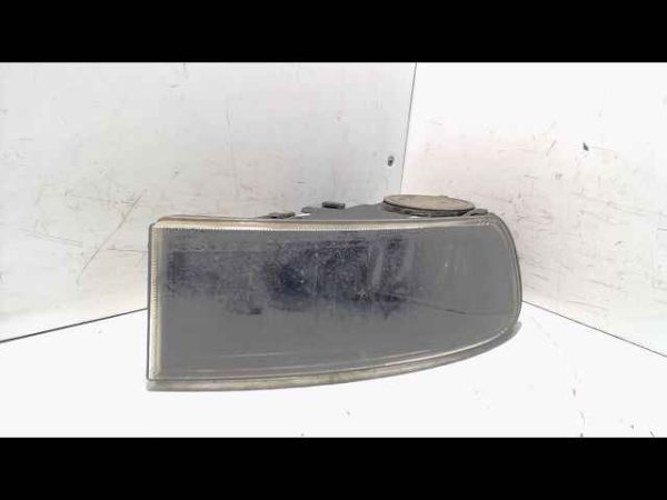 SAAB-PHARE ANTI-BROUILLARD DROIT