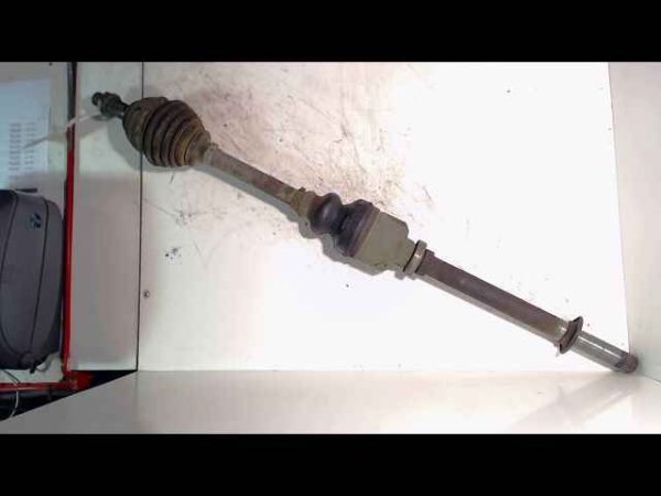 CITROEN-TRANSMISSION AVANT DROITE