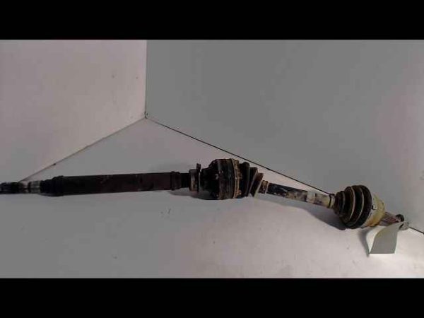 ALFA ROMEO-TRANSMISSION AVANT DROITE