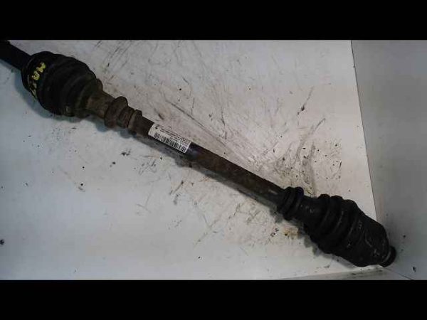RENAULT-TRANSMISSION AVANT DROITE