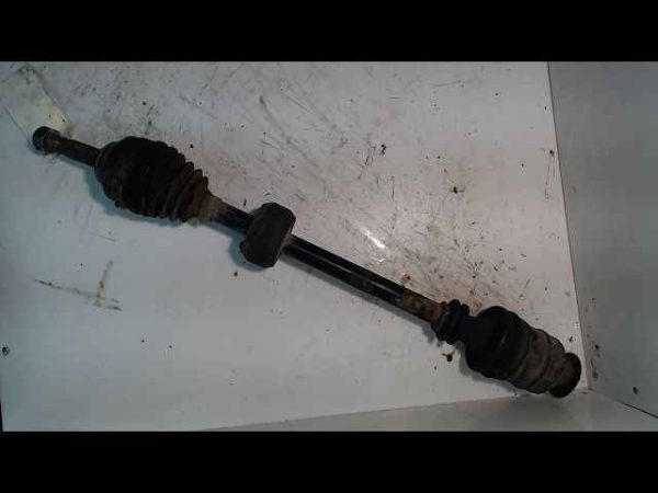 RENAULT-TRANSMISSION AVANT DROITE