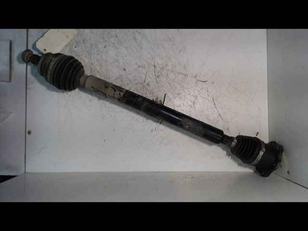 SEAT-TRANSMISSION AVANT DROITE