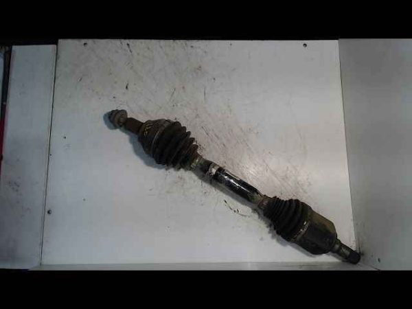 ALFA ROMEO-TRANSMISSION AVANT GAUCHE