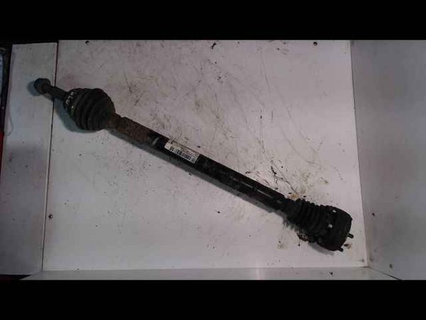 VOLKSWAGEN-TRANSMISSION AVANT DROITE