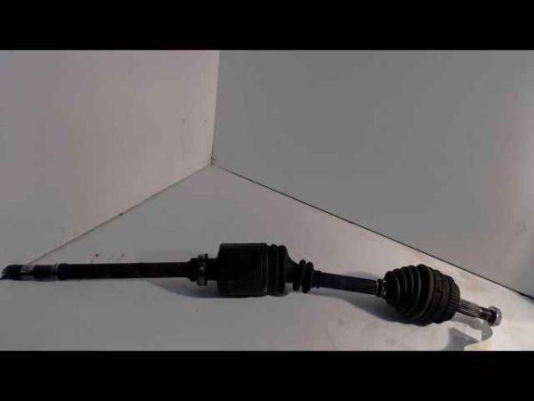 CITROEN-TRANSMISSION AVANT DROITE