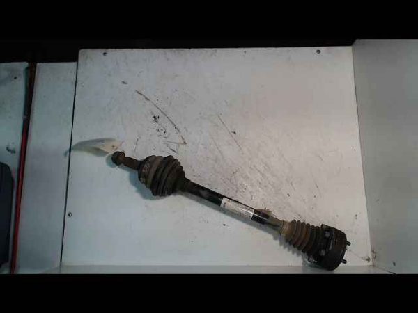 SEAT-TRANSMISSION AVANT GAUCHE
