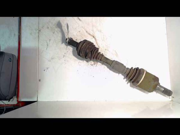 MAZDA-TRANSMISSION AVANT GAUCHE