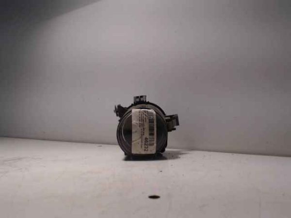 VOLKSWAGEN-PHARE ANTI-BROUILLARD GAUCHE