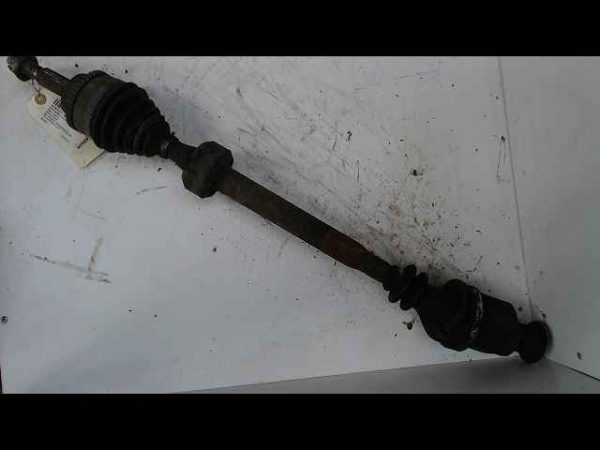 RENAULT-TRANSMISSION AVANT DROITE