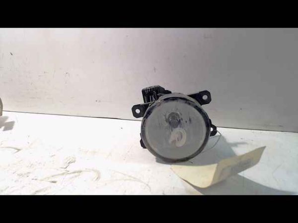 FIAT-PHARE ANTI-BROUILLARD DROIT