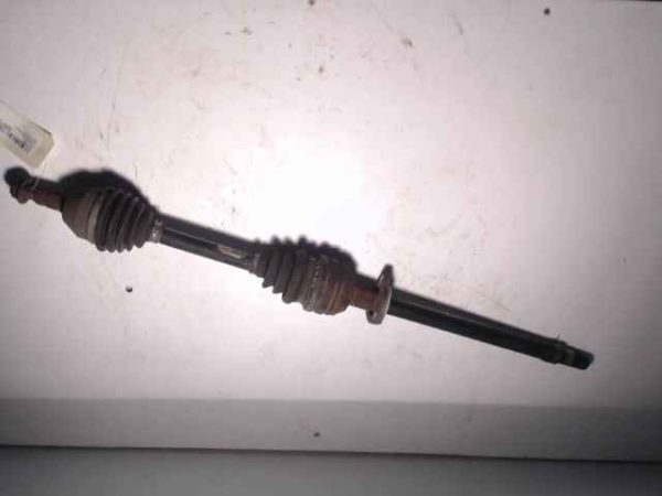 OPEL-TRANSMISSION AVANT DROITE