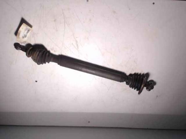 FIAT-TRANSMISSION AVANT DROITE