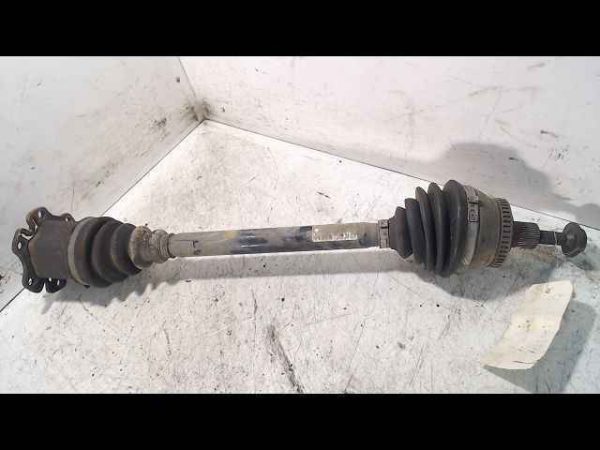 AUDI-TRANSMISSION AVANT DROITE