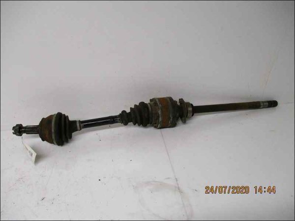 ALFA ROMEO-TRANSMISSION AVANT DROITE