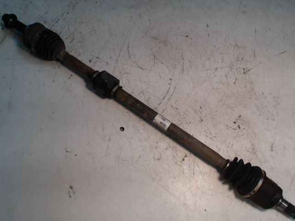KIA-TRANSMISSION AVANT DROITE