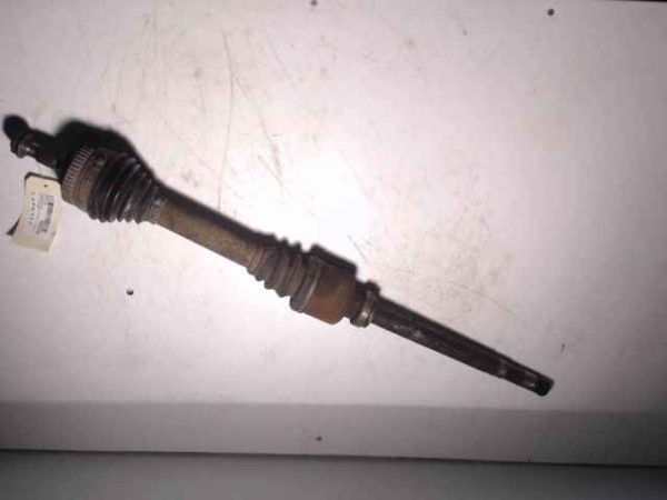 CITROEN-TRANSMISSION AVANT DROITE