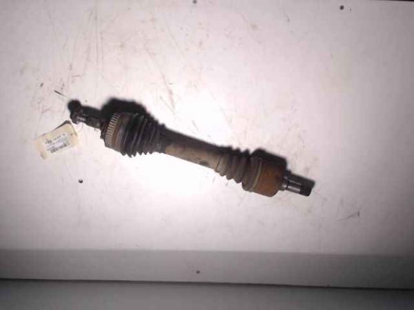 CITROEN-TRANSMISSION AVANT GAUCHE