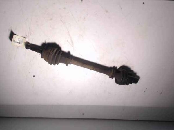 RENAULT-TRANSMISSION AVANT DROITE