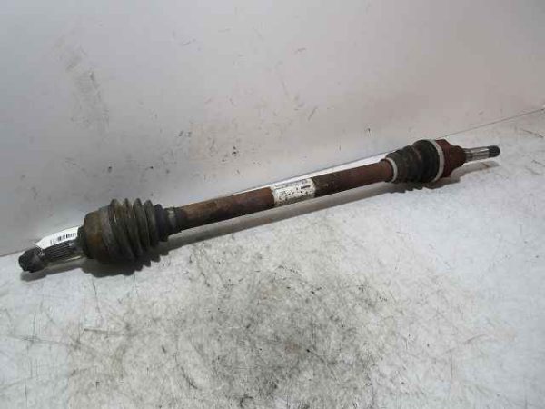 CITROEN-TRANSMISSION AVANT DROITE