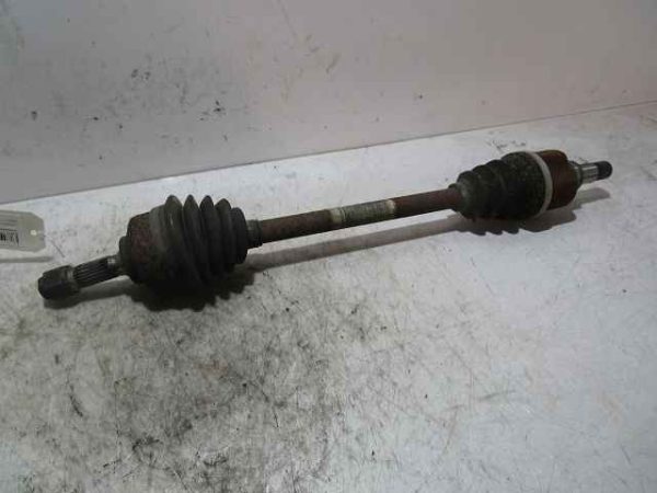 CITROEN-TRANSMISSION AVANT GAUCHE