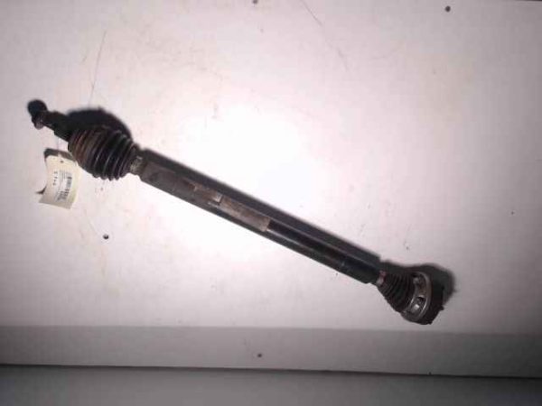 SEAT-TRANSMISSION AVANT DROITE