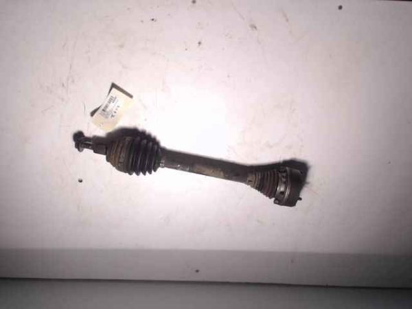 SEAT-TRANSMISSION AVANT GAUCHE