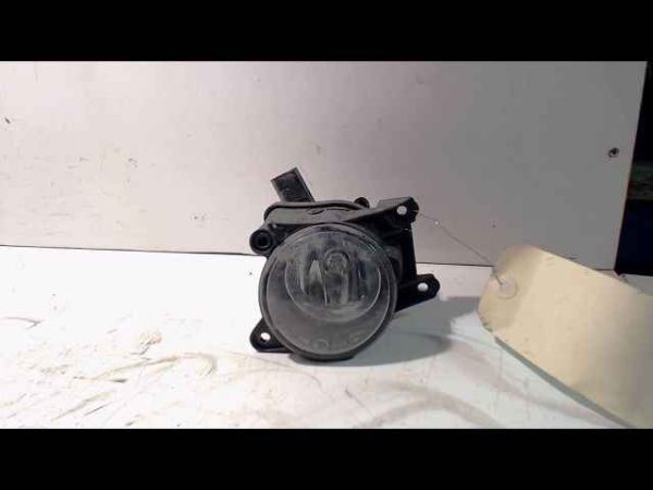 VOLKSWAGEN-PHARE ANTI-BROUILLARD DROIT