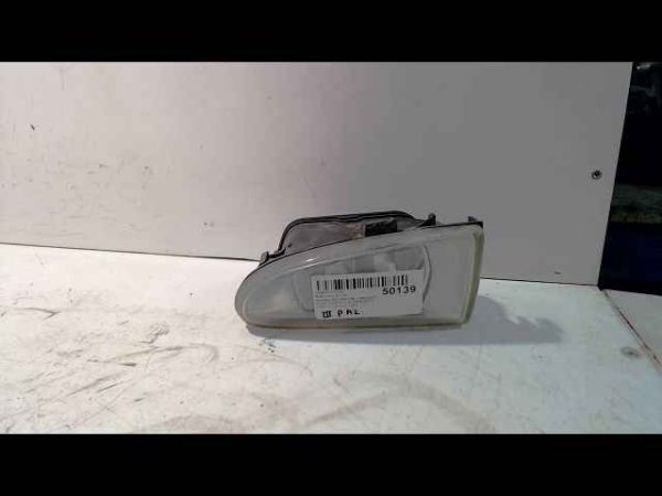 FORD-PHARE ANTI-BROUILLARD DROIT