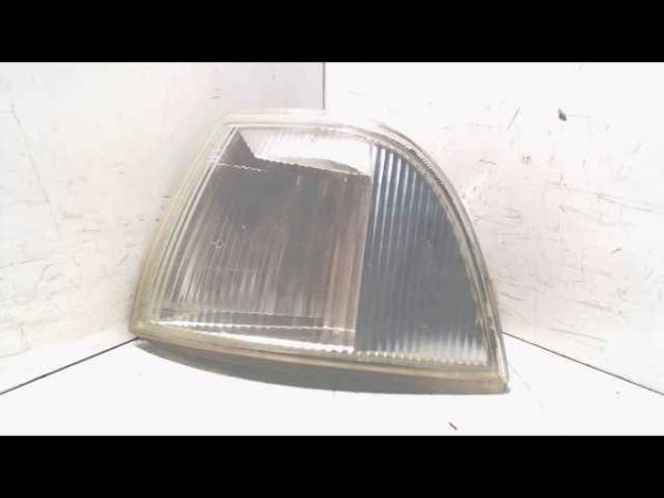 RENAULT-CLIGNOTANT AVANT GAUCHE